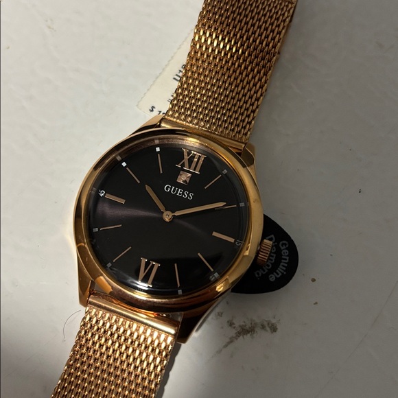 Watch - Picture 2 of 6